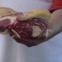 Brisket de Boeuf Angus des Pyrénées (France)