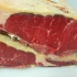 Carré maturé  de 7 côtes   de Boeuf de Galice, qualité extra boucherie (Galice,Espagne)