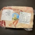 Entrecôte surgelée persillée EXTRA  4 kg+ (UE)