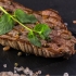 Demi Faux-filet extra ( Allemagne/Autriche)