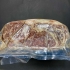 Demi Faux-filet extra ( Allemagne/Autriche)