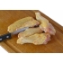 Wings de Poulet thym citron (France)