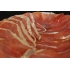 Barquette de jambon serrano Reserva 100g (Au détail Teruel, Espagne)