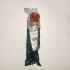 Demi Chorizo iberique de bellota (Au détail, Salamanca, Espagne)