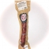 Petit saucisson cular de la vallée de l'Ebre (Navarre, Espagne)