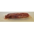 Filet-mignon de porc noir ibérique frais (Au détail, Salamanca, Espagne)