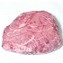 Maminha ( Trip-tip)  de Boeuf  Black   Angus (USA)