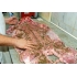 Cochon de lait désossés surgelé de 3.7 à 4.4 kg (Espagne)