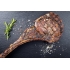 Tomahawk de boeuf Pirenaica (Pays-Basque, Espagne)