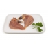 Suprême de pintade  (France)