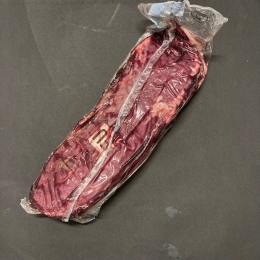 Rond de gite de Boeuf WAGYU (au détail, Australie)