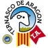 Gigot de petit agneau surgelé  d'Aragon  IGP  (Au détail, Espagne)
