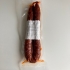 Petit chorizo Sarta (Teruel, Espagne)