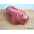 Paleron de Boeuf Black Angus surgelé (USA)