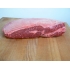Paleron de Boeuf Black Angus surgelé (USA)