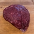 Bavette aloyau sélection Pyrénées  ( Sud-ouest)