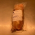 Tête de veau désossée roulée sans langue surgelée "capeline" (France)