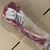 Tomahawk de boeuf du Sud Ouest (France)
