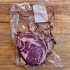 Entrecôte 250 gr  individuel sous vide (Argentine)