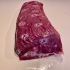 Faux filet de Boeuf  (Namibie)