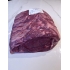 Entrecôte de Boeuf Simmental  maturé (Allemagne)