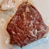 Bavette aloyau tranchée de boeuf Angus surgelé ( USA)