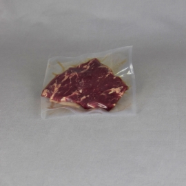 Araignée de Boeuf Angus des Pyrénées (Sud-Ouest, France)