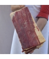 Ribs  de  Boeuf  angus des Pyrénées  (Sud-Ouest, France)