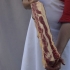 Ribs  de  Boeuf  angus des Pyrénées  (Sud-Ouest, France)