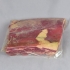 Ribs  de  Boeuf  angus des Pyrénées  (Sud-Ouest, France)