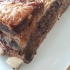 Ribs  de  Boeuf  angus des Pyrénées  (Sud-Ouest, France)