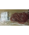 Parure de Boeuf Black Angus Surgelé