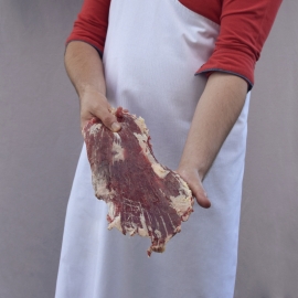 Bavette flanchet Sélection des Pyrénées  (Sud-ouest)
