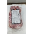 Echine de Petit  Porc (Espagne)