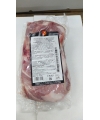 Echine de Petit  Porc (Espagne)
