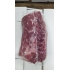 Echine de Petit  Porc (Espagne)