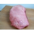 Paleron de Boeuf Angus grain fed (Au détail, Argentine)