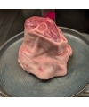 Souris (jarret) de Petit Porc (Espagne)