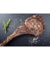 Tomahawk  de Boeuf Black Angus  surgelé (Australie)