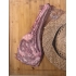 Tomawack  de Boeuf Black Angus  surgelé (Australie)