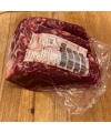 Entrecôte de Boeuf Angus des Pyrénées (Sud Ouest, France)