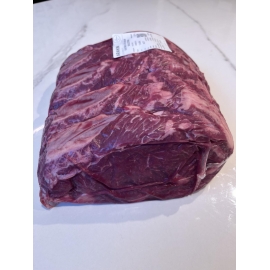 Entrecôte maturées Angus (Espagne)