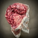 Hampe de Boeuf  (Espagne)