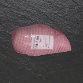 Rôti de cuissot de porcelet frais (Espagne)