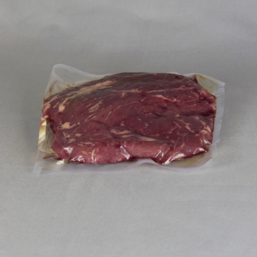 Steack ou rôti  de Boeuf ( Argentine)