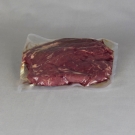 Steack ou rôti  de Boeuf ( Argentine)