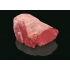 Tête de Filet de Boeuf race à viande (UE)