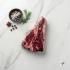 T -bone de Boeuf sélection Pyrénées