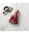 T -bone de Boeuf sélection Pyrénées