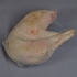 Cochon de lait de 5 à 6kg frais PREMIUM (Espagne)